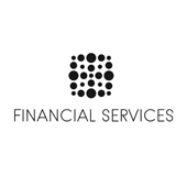 Financial Services