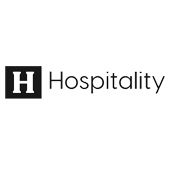 Hospitality Industry