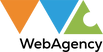 Web Agency